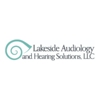 Lakeside Audiology and Hearing Solutions gallery