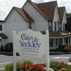 Giles & Yeckley Funeral Home and Crematorium Inc gallery