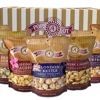 Popsalot Gourmet Popcorn gallery