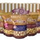 Popsalot Gourmet Popcorn