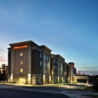 Hampton Inn & Suites Holly Springs