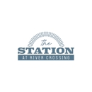 The Station at River Crossing - Apartments