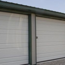 M & H Storage Rentals - Storage Household & Commercial