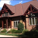 American Renovations - Roofing Contractors