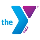 Embarcadero YMCA - Health Clubs