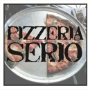 Pizzeria Serio - Pizza
