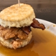 Maple Street Biscuit Company