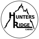 Hunter's Ridge Cabins - Cottages