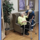 Highlands Of Harrison At Orendorff - Homes-Institutional & Aged