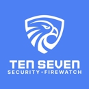 TenSeven Security - Security Guard & Patrol Service