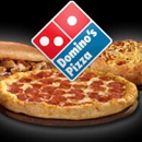 Domino's Pizza - Pizza