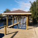 Sunset deck Co. - Deck Builders