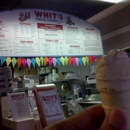 Whit's Frozen Custard - Ice Cream & Frozen Desserts