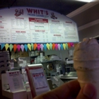 Whit's Frozen Custard