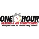 One Hour Heating & Air Conditioning® of Springfield - Air Duct Cleaning
