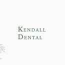 Kendall Dental - Dentists