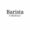 Barista Coffeehouse gallery