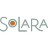 Solara gallery