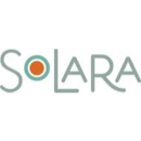Solara - Apartments