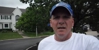 Armor Roofing - Roofing Contractors