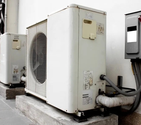 Hitek Electrical and Data Pty Ltd - Dubbo, NSW