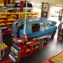 Kwik Kar Service Center - Auto Repair & Service