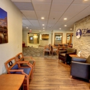 Elmbrook Family Dental - Cosmetic Dentistry