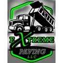 Extreme Paving - Asphalt Paving & Sealcoating