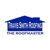 Travis Smith Roofing LLC gallery