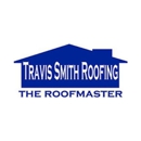 Travis Smith Roofing LLC - Roofing Contractors