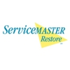 Service Master Fire & Water Restoration gallery