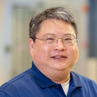 Glenn S. Cheng, MD