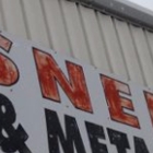 Asner Iron & Metal Co