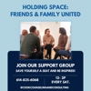 Cook Counseling and Consulting Inc. gallery