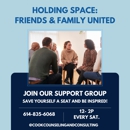 Cook Counseling and Consulting Inc. - Psychologists