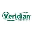Veridian Credit Union - Banks