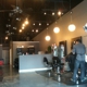 Salon Titanium