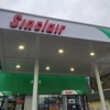 Sinclair Gas Station gallery