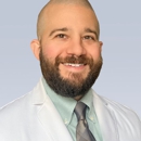 Jerome Barron, DO, CAQSM - Medical Clinics