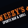 Weezy's Sports Bar & Grill gallery