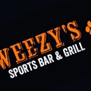 Weezy's Sports Bar & Grill - Restaurants