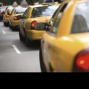 24/7 Airport transportation taxi service Westbrook Taxi - Airport Transportation