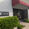 Titan Doors and Gates gallery