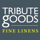 Tribute Goods