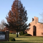 Advent Lutheran Church