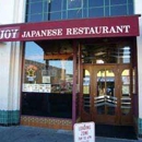 Joy Sushi - Sushi Bars