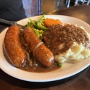 Fitzpatrick's Tavern - Irish Restaurants