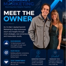 Summit Marketing