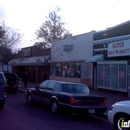 El Progreso Market - Restaurants