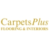 CarpetsPlus Flooring & Interiors gallery